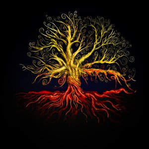 Tree_of_life_by_tabingi