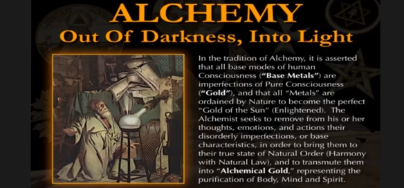 AlchemyBaseMetals